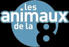 Les Animaux de la 8