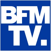 BFMTV Toulon