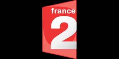 France 2