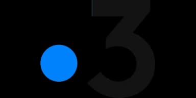 France 3