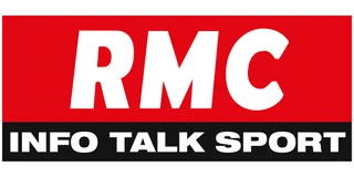RMC