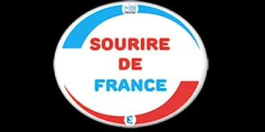 Sourire de France
