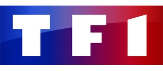 TF1
