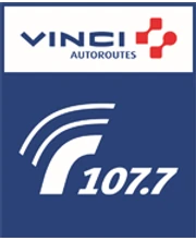 Vinci Radio