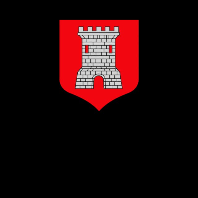 Commune de Carnoules