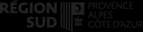 Région Sud