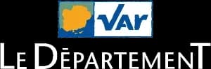 Département du Var