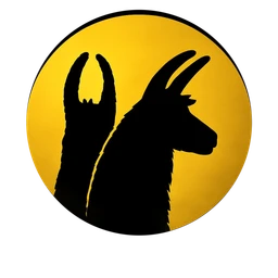 Var Lamas